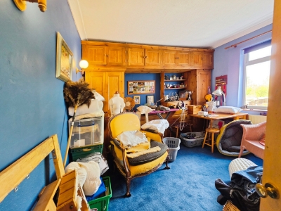 Picture 37